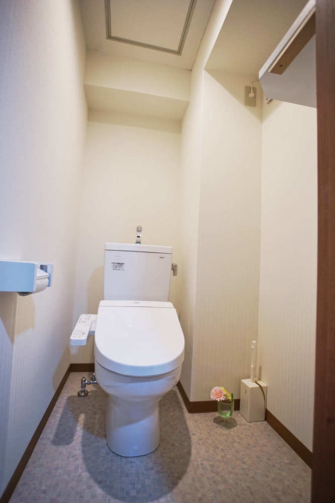 Sarangbang Hotel Kyoto Eksteriør billede
